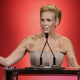 Chelsea Handler